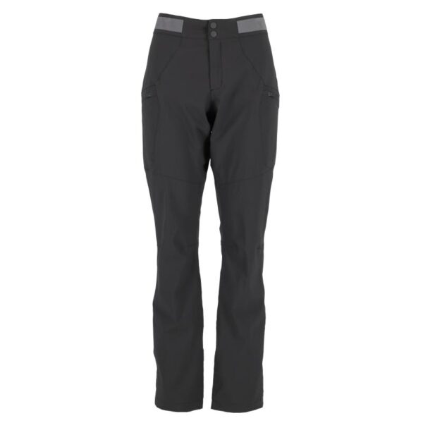 Twentyfour-Twentyfour–Venture-Skallbukse-D-12596-Strømsø-Sport-1 Twentyfour Twentyfour Venture Skallbukse D 12596 Strømsø Sport 1