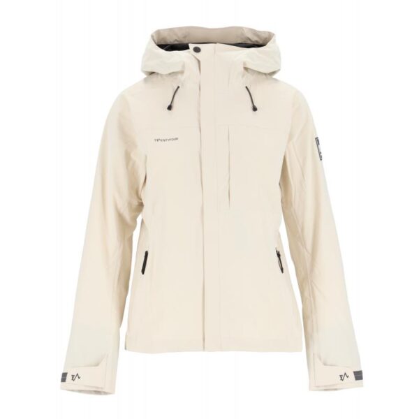 Twentyfour-Twentyfour–Venture-Skalljakke-D-12594-Strømsø-Sport-1 Twentyfour Twentyfour Venture Skalljakke D 12594 Strømsø Sport 1