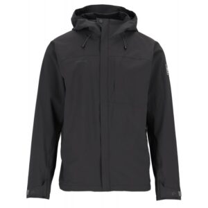 Twentyfour-Twentyfour–Venture-Skalljakke-H-12595-Strømsø-Sport-1 Twentyfour Twentyfour Venture Skalljakke H 12595 Strømsø Sport 1