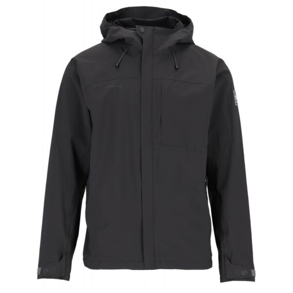 Twentyfour-Twentyfour–Venture-Skalljakke-H-12595-Strømsø-Sport-1 Twentyfour Twentyfour Venture Skalljakke H 12595 Strømsø Sport 1