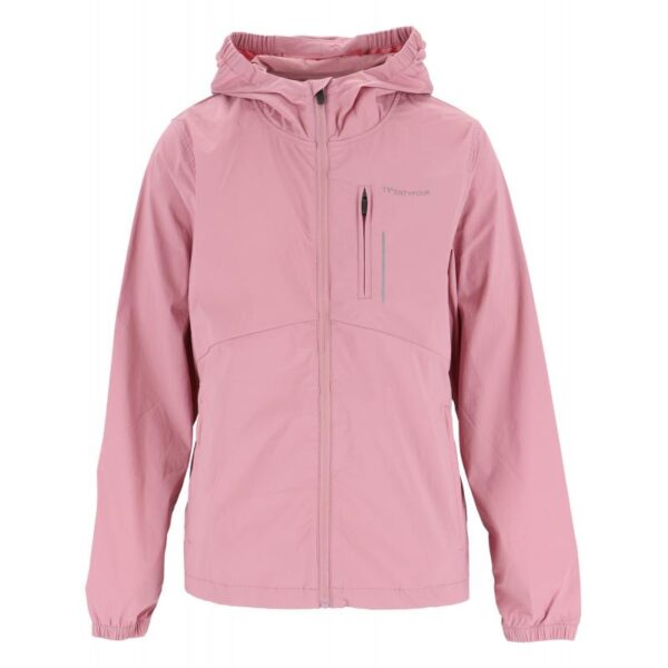 Twentyfour-Twentyfour–Venture-Vind-Jakke-D-12719-Strømsø-Sport-1 Twentyfour Twentyfour Venture Vind Jakke D 12719 Strømsø Sport 1