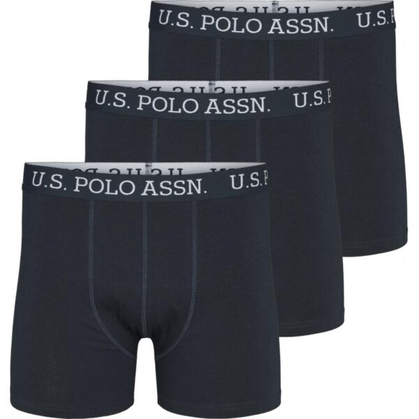 -U.S-POLO-ASSN.–Abadalla-3-Pack-Underwear-101269-Strømsø-Sport-1 U.S POLO ASSN. Abadalla 3-Pack Underwear 101269 Strømsø Sport 1