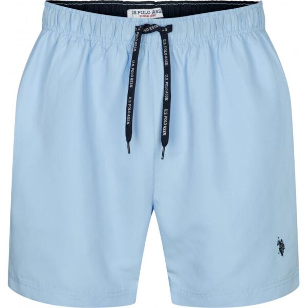 -U.S-POLO-ASSN.–Aza-Swimshorts-101431-Strømsø-Sport-1 U.S POLO ASSN. Aza Swimshorts 101431 Strømsø Sport 1