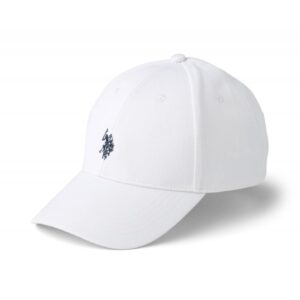 U.S POLO ASSN. MIKA REG USPA UNI ACC 104962 Strømsø Sport 1