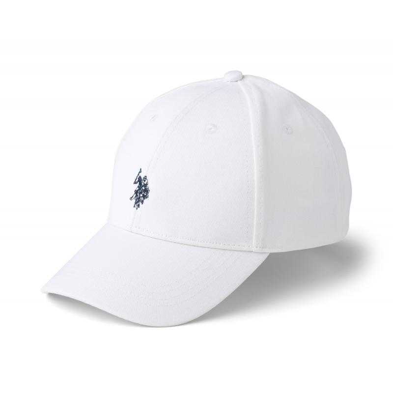 U.S POLO ASSN. MIKA REG USPA UNI ACC 104962 Strømsø Sport 1