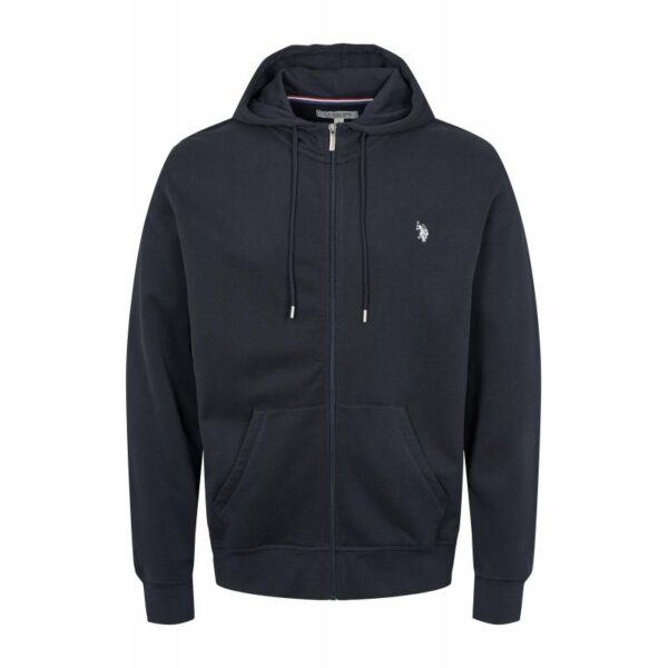 -U.S-POLO-ASSN.–OTTO-REG-USPA-M-SWEAT-105017-Strømsø-Sport-1 U.S POLO ASSN. OTTO REG USPA M SWEAT 105017 Strømsø Sport 1