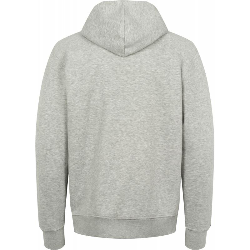 U.S POLO ASSN. OTTO REG USPA M SWEAT 105017 Strømsø Sport 10