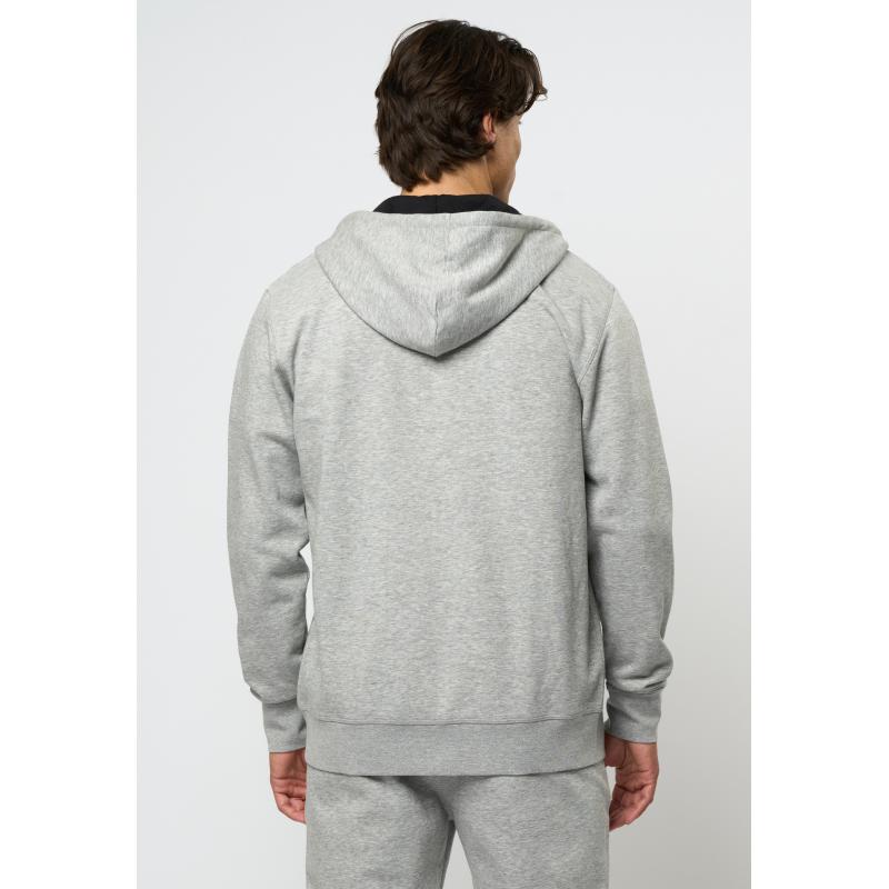 U.S POLO ASSN. OTTO REG USPA M SWEAT 105017 Strømsø Sport 8