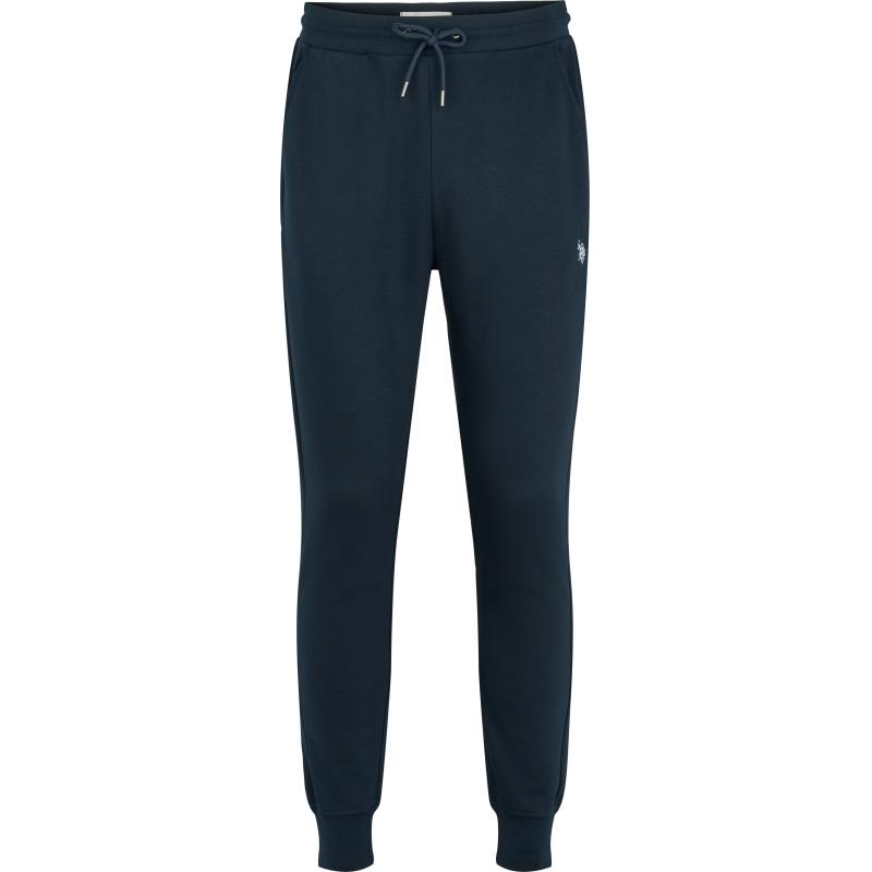 U.S POLO ASSN. TERKEL REG COT PE USPA M SWP 105307 Strømsø Sport 2