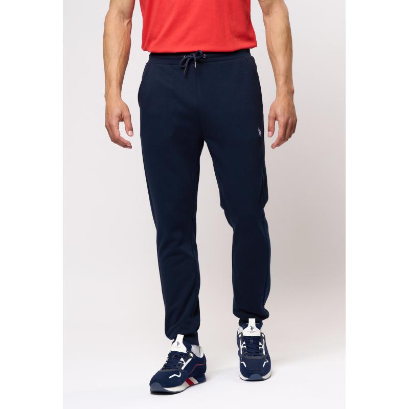 U.S POLO ASSN. TERKEL REG COT PE USPA M SWP 105307 Strømsø Sport 4