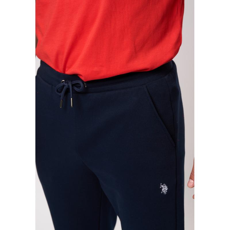 U.S POLO ASSN. TERKEL REG COT PE USPA M SWP 105307 Strømsø Sport 6