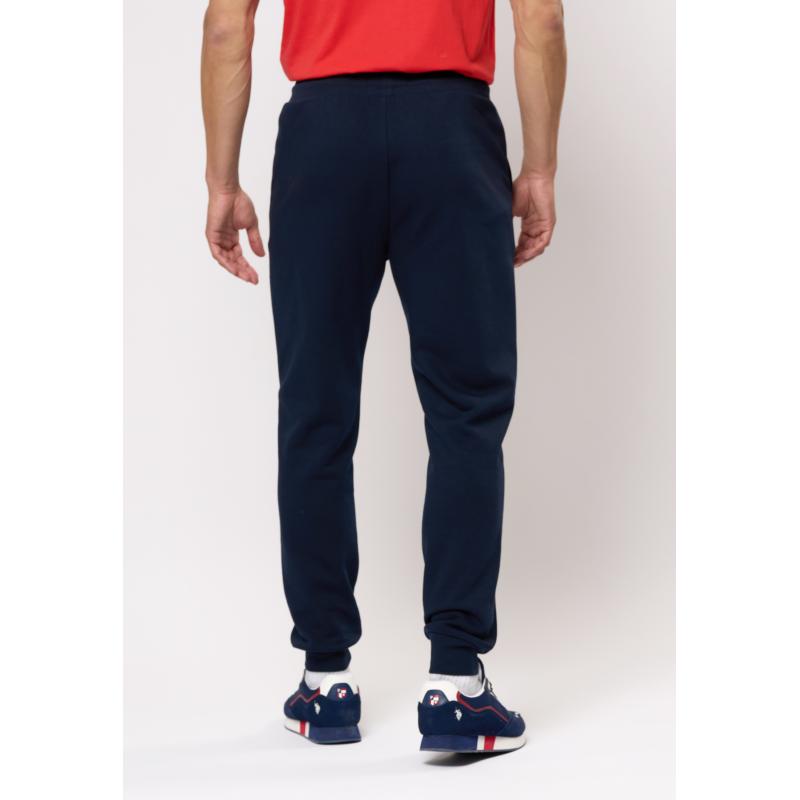 U.S POLO ASSN. TERKEL REG COT PE USPA M SWP 105307 Strømsø Sport 7