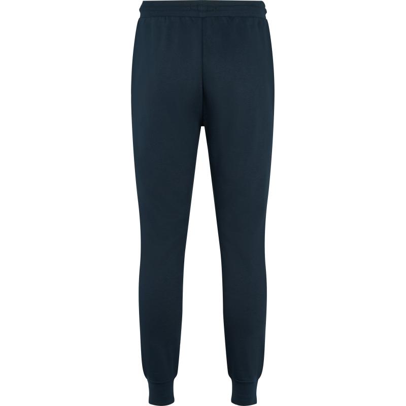 U.S POLO ASSN. TERKEL REG COT PE USPA M SWP 105307 Strømsø Sport 8