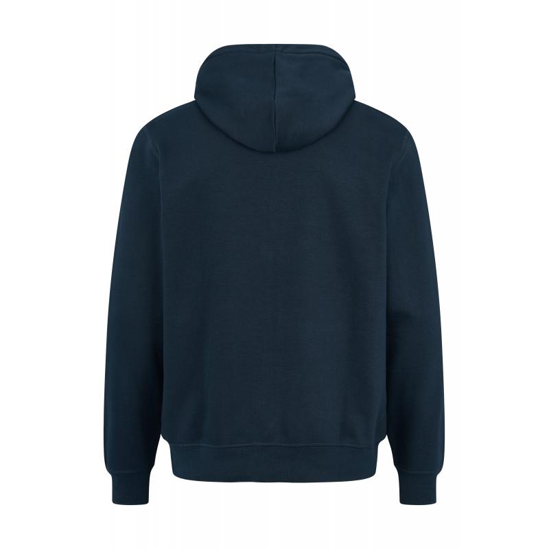 U.S POLO ASSN. TOKE REG HO COT PE USP M SWEAT 105296 Strømsø Sport 4