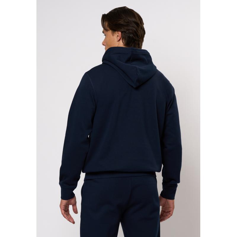 U.S POLO ASSN. TOKE REG HO COT PE USP M SWEAT 105296 Strømsø Sport 7