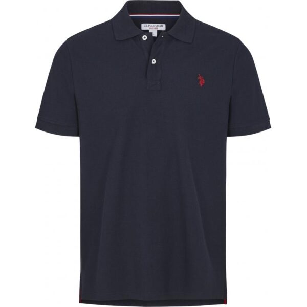 -U.S-POLO-ASSN.–USPA-Polo-Alfred-Men-101299-Strømsø-Sport-1 U.S POLO ASSN. USPA Polo Alfred Men 101299 Strømsø Sport 1