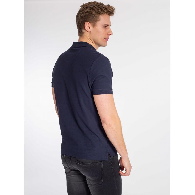 U.S POLO ASSN. USPA Polo Alfred Men 101299 Strømsø Sport 2