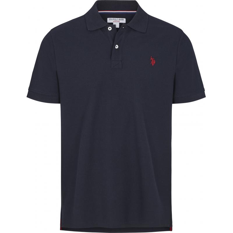 U.S POLO ASSN. USPA Polo Alfred Men 101299 Strømsø Sport 6