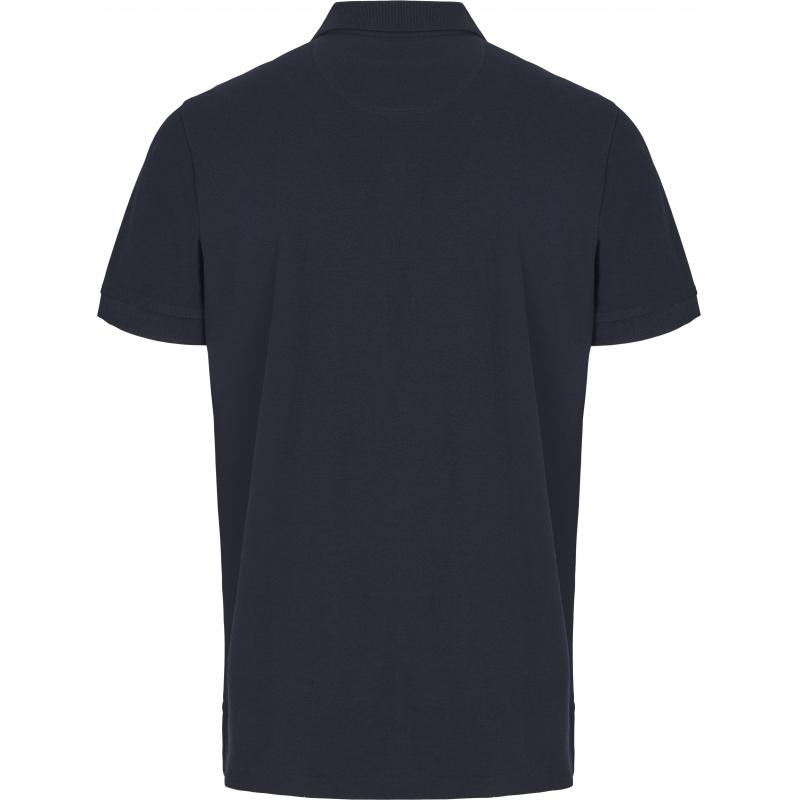 U.S POLO ASSN. USPA Polo Alfred Men 101299 Strømsø Sport 7