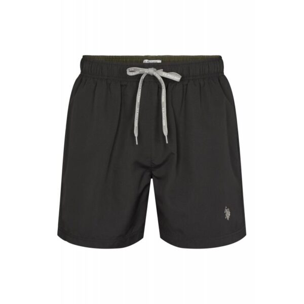 -U.S-POLO-ASSN.–USPA-Swimshorts-Aza-Men-101431-Strømsø-Sport-1 U.S POLO ASSN. USPA Swimshorts Aza Men 101431 Strømsø Sport 1