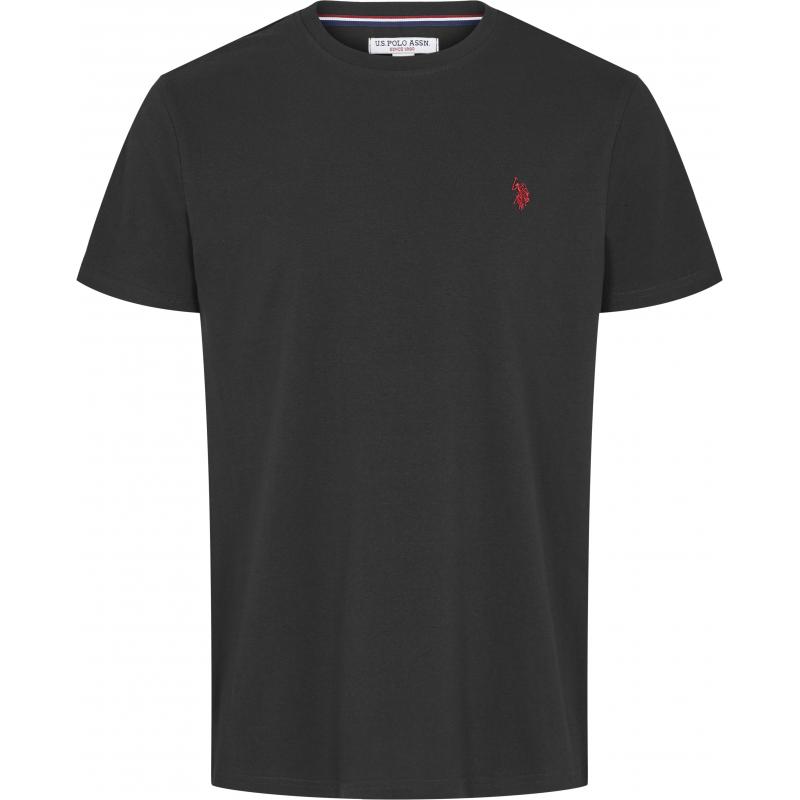 U.S POLO ASSN. USPA T-Shirt Arjun Men 101423 Strømsø Sport 1