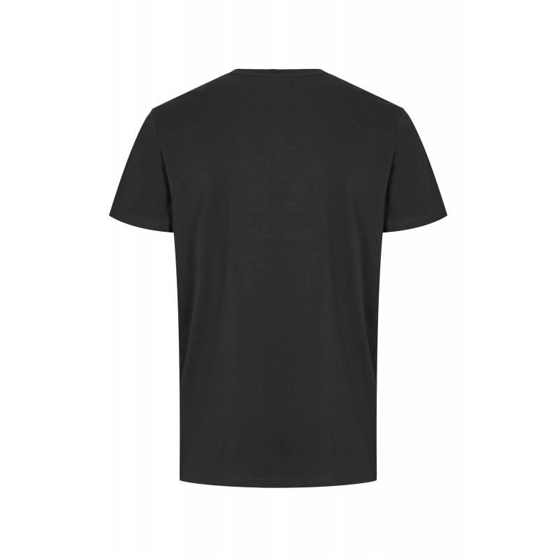 U.S POLO ASSN. USPA T-Shirt Arjun Men 101423 Strømsø Sport 11