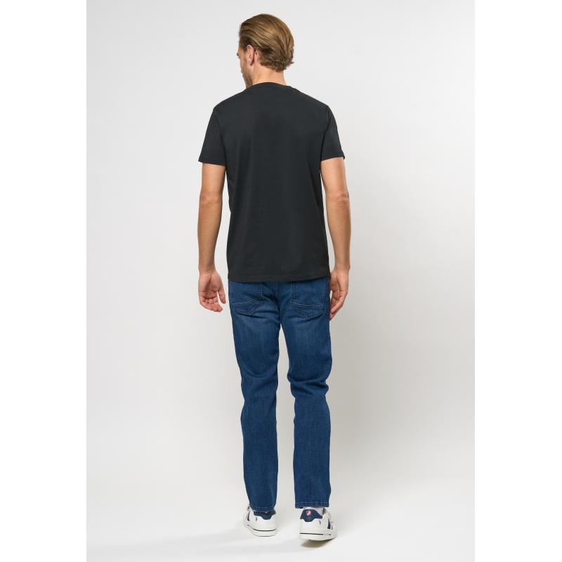 U.S POLO ASSN. USPA T-Shirt Arjun Men 101423 Strømsø Sport 12