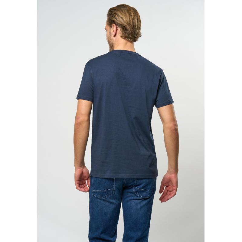 U.S POLO ASSN. USPA T-Shirt Arjun Men 101423 Strømsø Sport 13