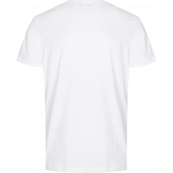 USPA USPA T-Shirt Arjun Men 101423 Strømsø Sport 1