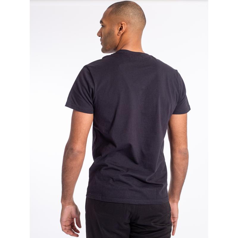 U.S POLO ASSN. USPA T-Shirt Arjun Men 101423 Strømsø Sport 2