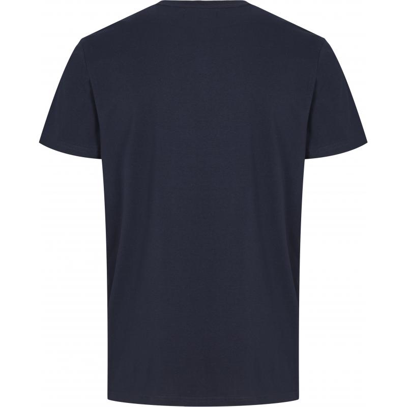 U.S POLO ASSN. USPA T-Shirt Arjun Men 101423 Strømsø Sport 2