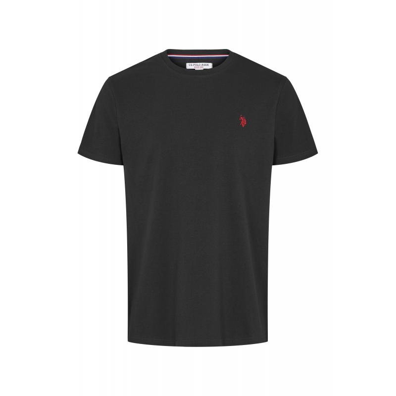 U.S POLO ASSN. USPA T-Shirt Arjun Men 101423 Strømsø Sport 3