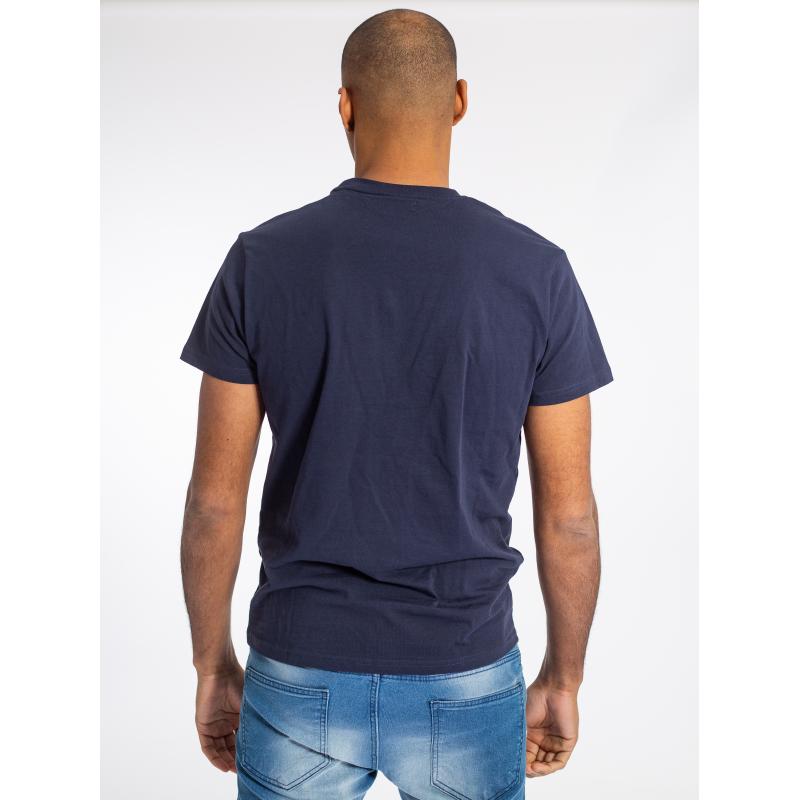 U.S POLO ASSN. USPA T-Shirt Arjun Men 101423 Strømsø Sport 3