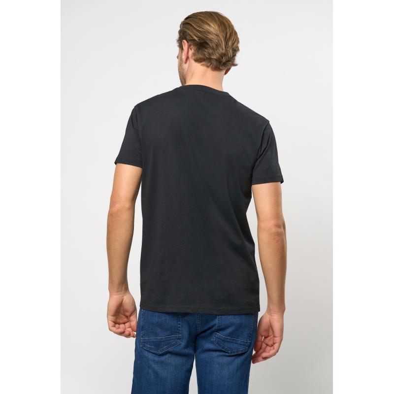 U.S POLO ASSN. USPA T-Shirt Arjun Men 101423 Strømsø Sport 4