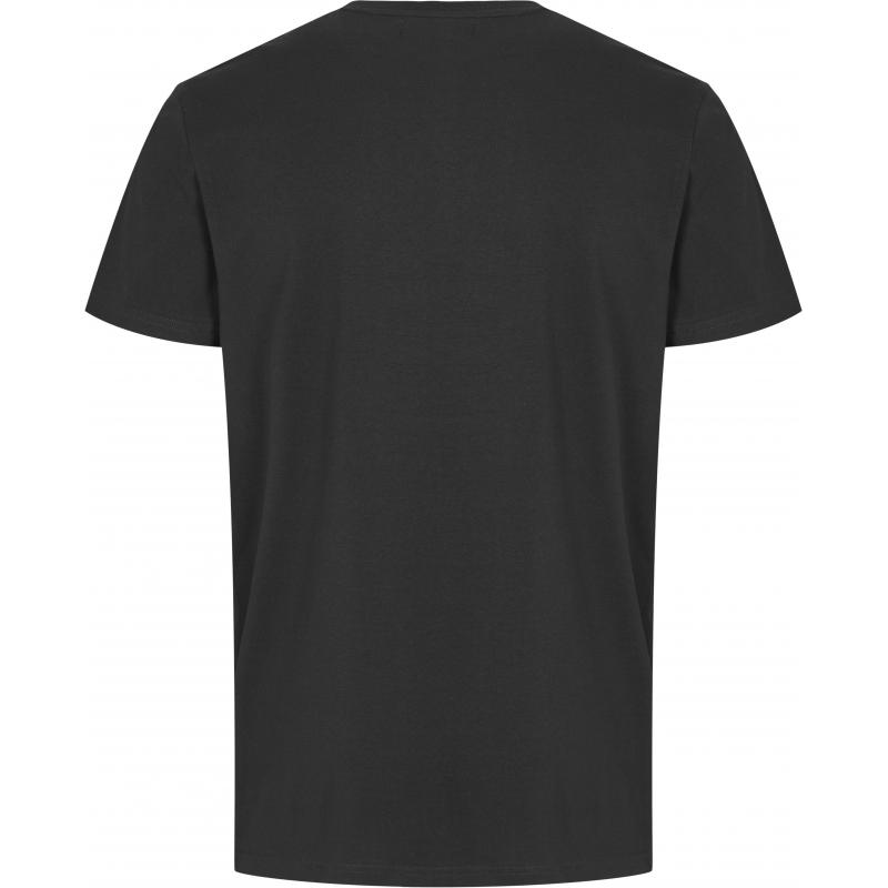 U.S POLO ASSN. USPA T-Shirt Arjun Men 101423 Strømsø Sport 6