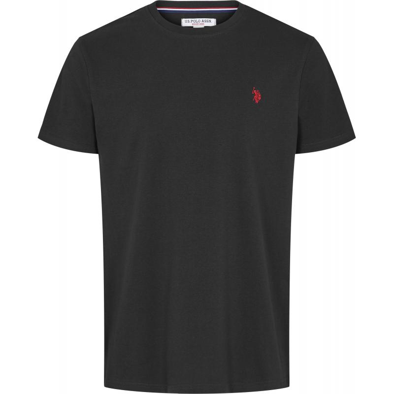U.S POLO ASSN. USPA T-Shirt Arjun Men 101423 Strømsø Sport 8