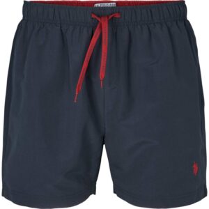 USPA USPA Swimshorts Aza Men 101431 Strømsø Sport 1