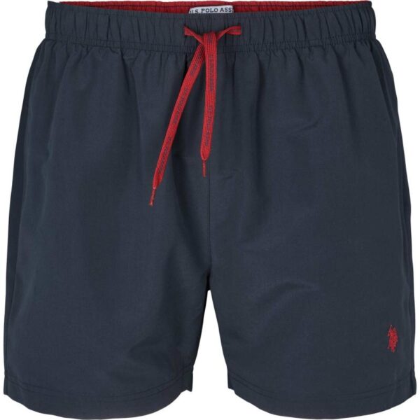 -USPA–USPA-Swimshorts-Aza-Men-101431-Strømsø-Sport-1 USPA USPA Swimshorts Aza Men 101431 Strømsø Sport 1
