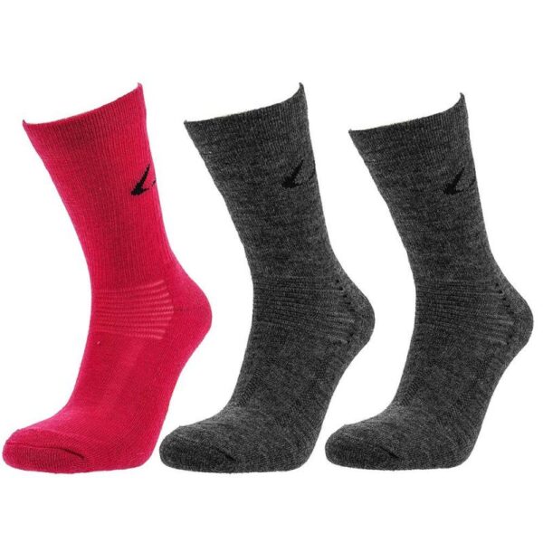 Ulvang-Ulvang–Allround-3pk-75103-Strømsø-Sport-1 Ulvang Ulvang Allround 3pk 75103 Strømsø Sport 1