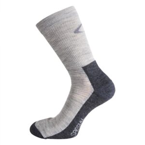Ulvang Ulvang Rav Spesial Sock 75111 Strømsø Sport 1