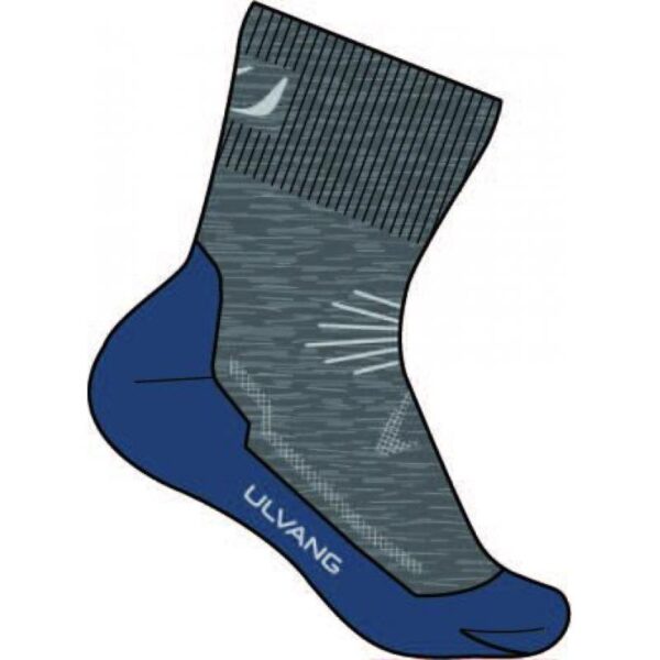 Ulvang-Ulvang–Spesial-Jr-75112-Strømsø-Sport-1 Ulvang Ulvang Spesial Jr 75112 Strømsø Sport 1