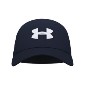 Under Armour Under Armour Men´S Ua Blitzing 1376700 Strømsø Sport 1