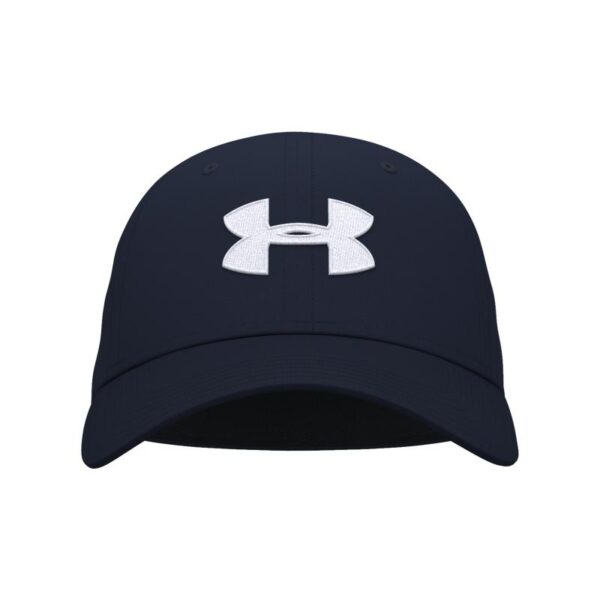 Under Armour Under Armour Men´S Ua Blitzing 1376700 Strømsø Sport 1