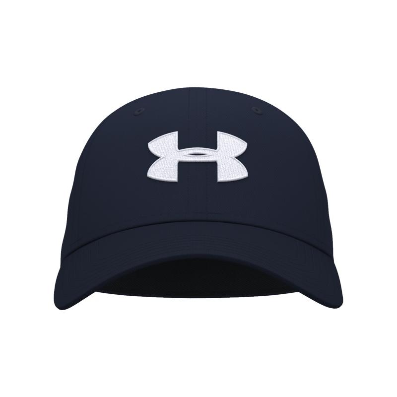 Under Armour Under Armour Men´S Ua Blitzing 1376700 Strømsø Sport 1