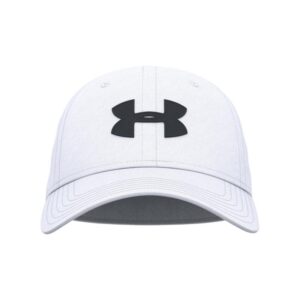 Under Armour Under Armour Men´S Ua Blitzing 1376700 Strømsø Sport 1