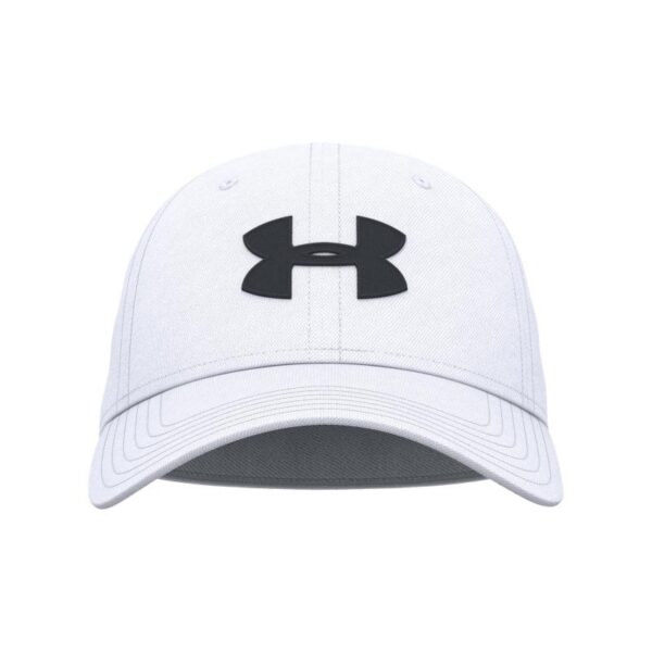 Under Armour Under Armour Men´S Ua Blitzing 1376700 Strømsø Sport 1