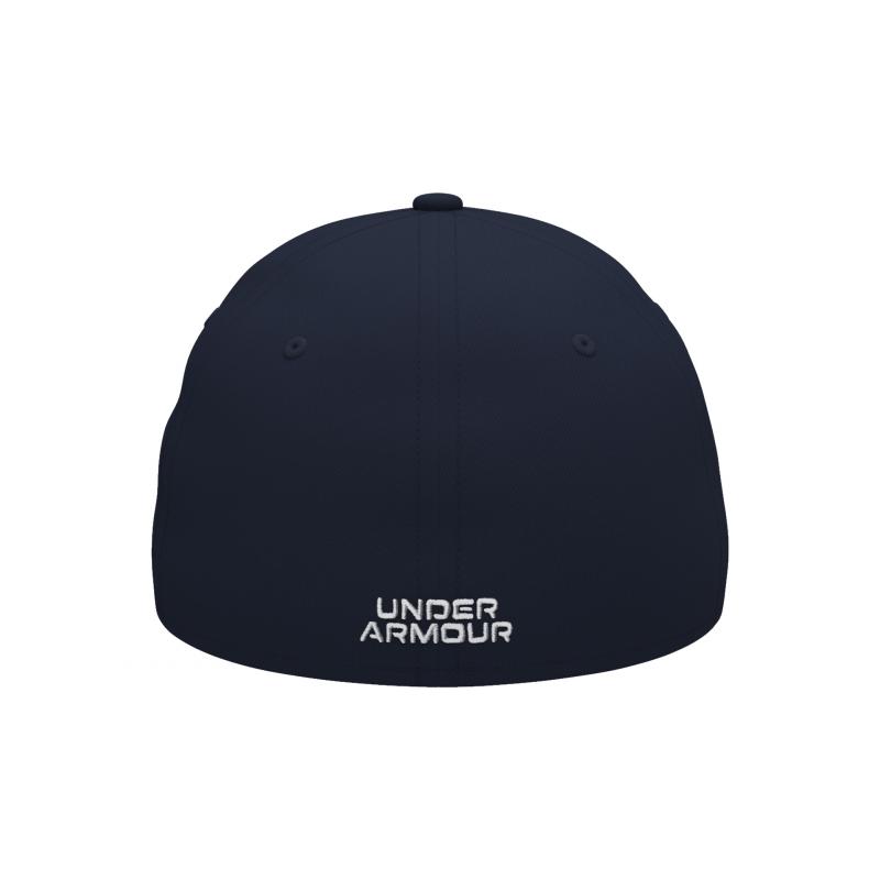 Under Armour Under Armour Men´S Ua Blitzing 1376700 Strømsø Sport 2