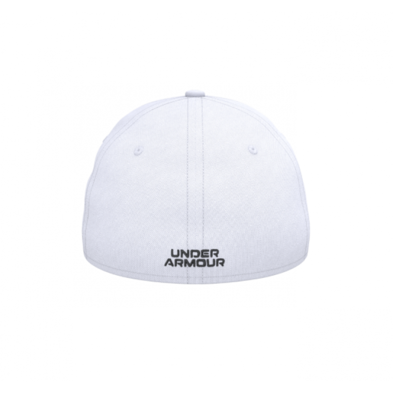 Under Armour Under Armour Men´S Ua Blitzing 1376700 Strømsø Sport 2