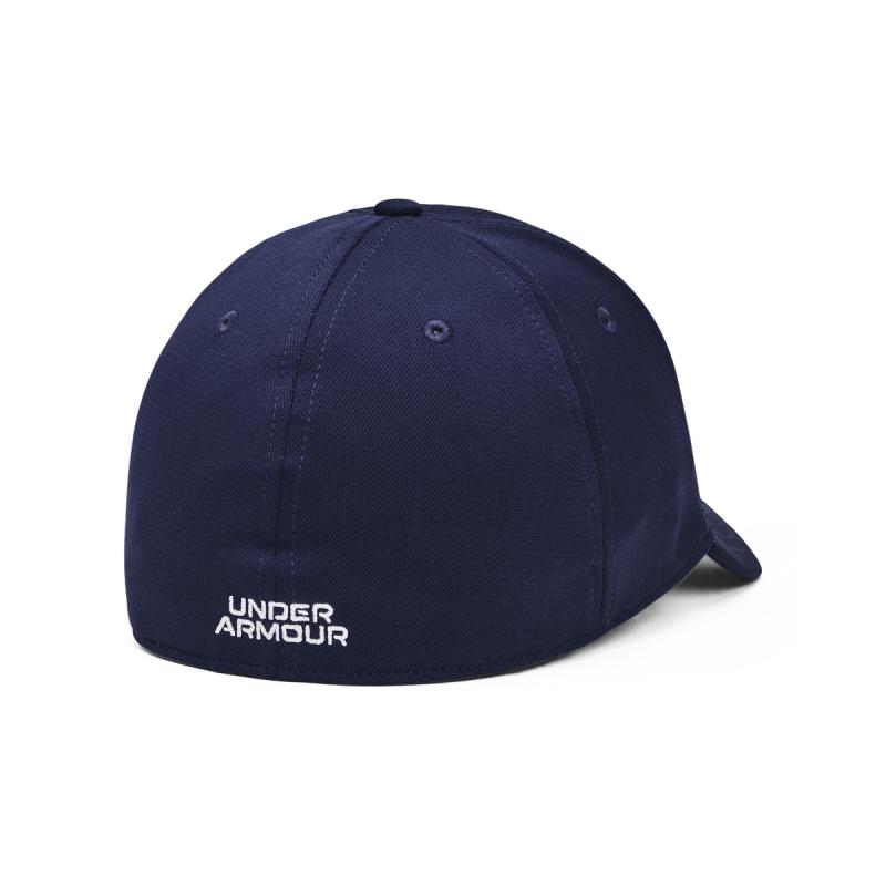 Under Armour Under Armour Men´S Ua Blitzing 1376700 Strømsø Sport 3