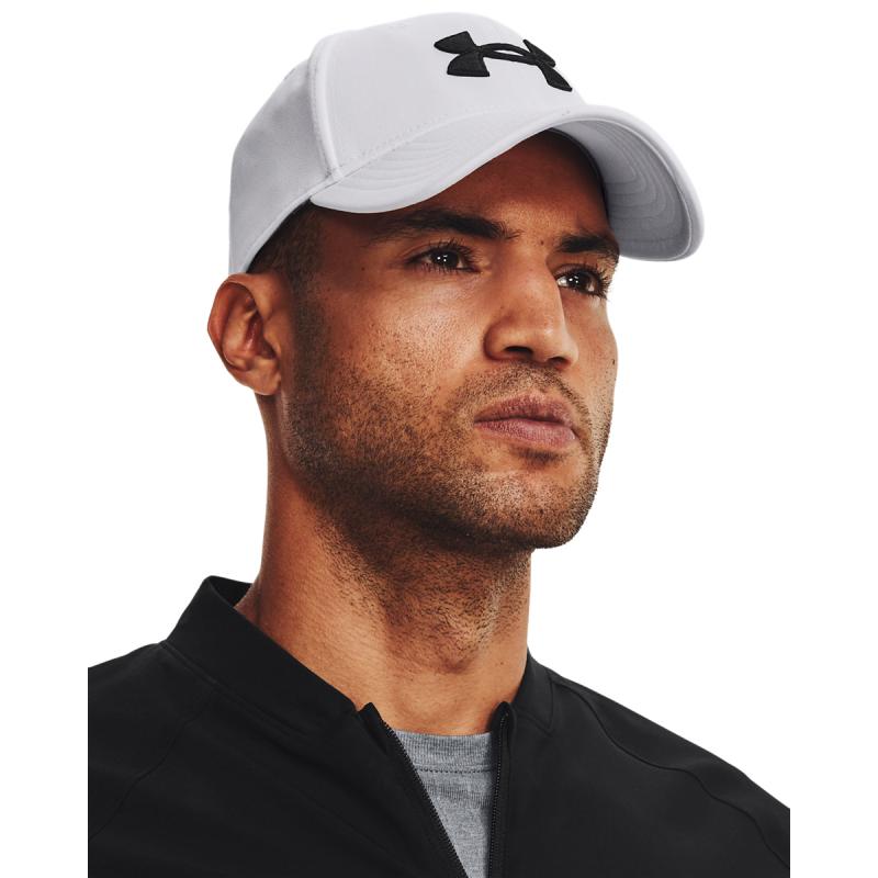 Under Armour Under Armour Men´S Ua Blitzing 1376700 Strømsø Sport 3